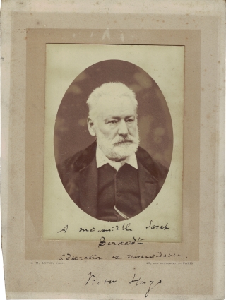 NY Antiquarian Book Fair 