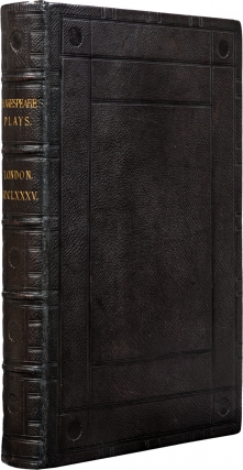 NY Antiquarian Book Fair