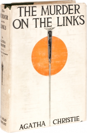 London Antiquarian Book Fair at Battersea Park