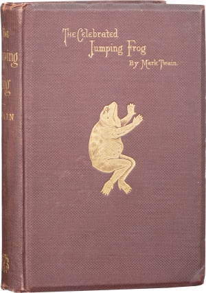 2019 NY Antiquarian Book Fair